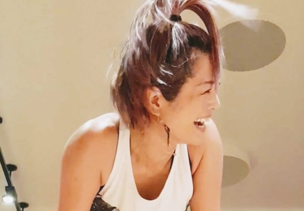 Yuri